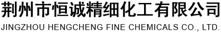 logo_連云港堿業(yè)有限公司