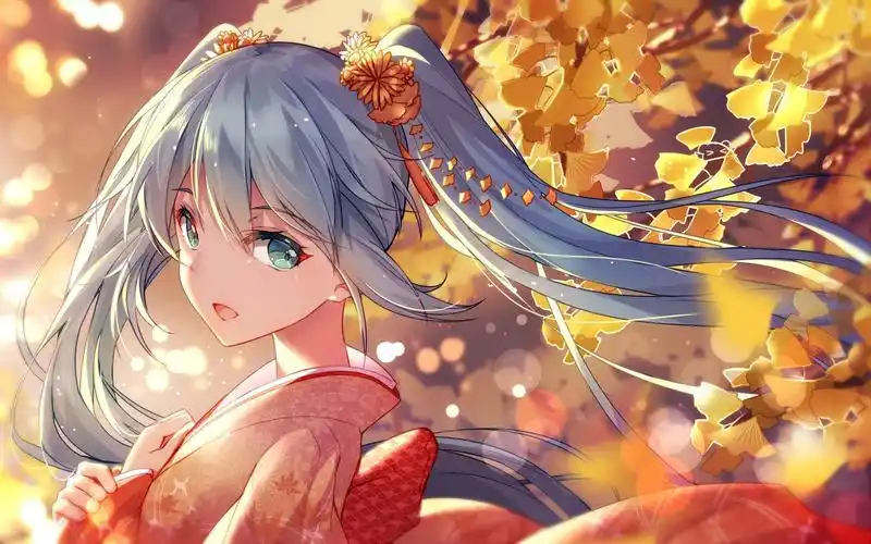 蜜桃动漫 春日蜜桃祭