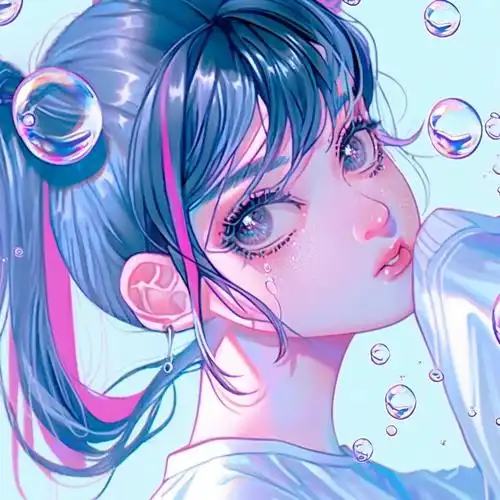 甜心漫客