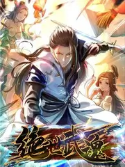 声浪现场综艺在线观看