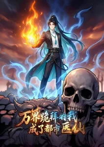 机械心跳动漫在线观看